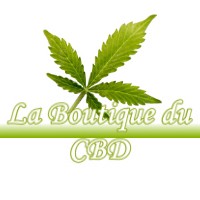 LA BOUTIQUE DU CBD VILLERS-LES-BOIS 